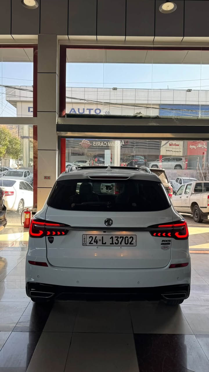 🔴 MG RF5 2023

🔴موديل ٢٠٢٣

🔴محرك ١٥توربو

🔴فووول فوول

🔴٥٨,٠٠٠كم

🔴شاشه مه زن

🔴تحكمات ستيرن

🔴داخل سبي

🔴بانوراما

🔴بصمه

🔴لايت ليد

🔴بك لايت ليد

🔴٢سويج

🔴سعر ١٣٧ مجال

📞***********
