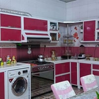كاونتر • للبيع • واتساب