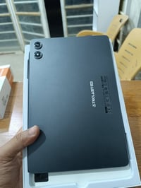 تيكلاست T50 بلص • ٢٥٦ • رام ٨+٨