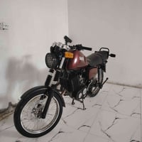 قنبوره • بلدروز • ديالى