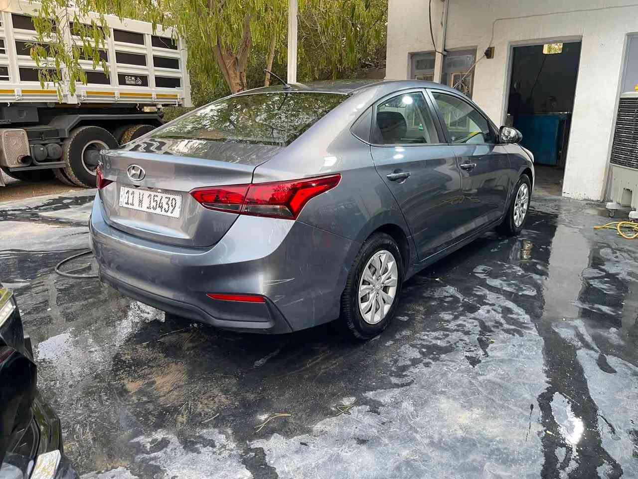 اكسنت 2020 أمريكيه بيه 4 قطع صبغ رقم بغداد سعر 110
***********

