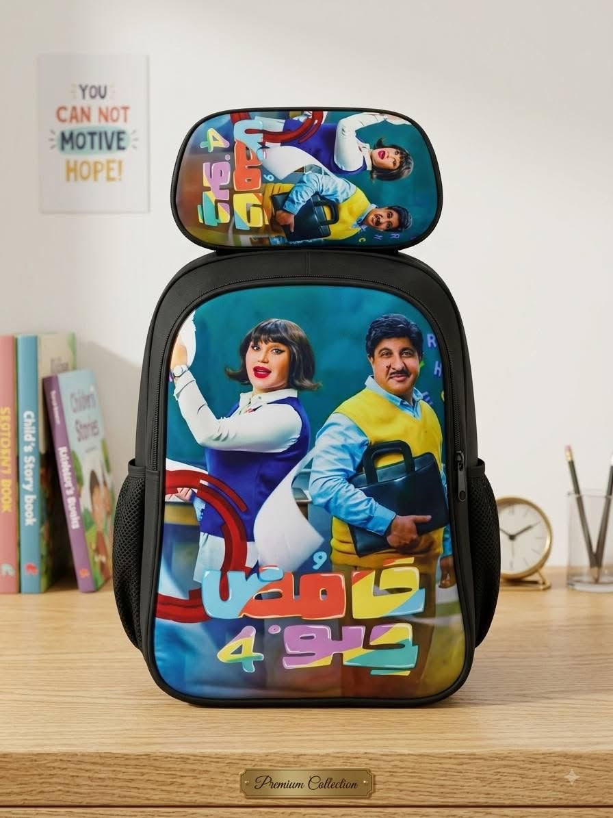 ‏تنزيلات.. تنزيلات... تنزيلات
‏تصفية مخزن 
‏درازن اخيره
‏كما في الصوره الألوان
‏وآل موديلات 
‏وكمياتهن مختلفه
‏سعر الدرزن ٦٠ ألف
‏سعر القطعه ٥  الاف فقط 
‏للطلب
‏موبايل ***********
