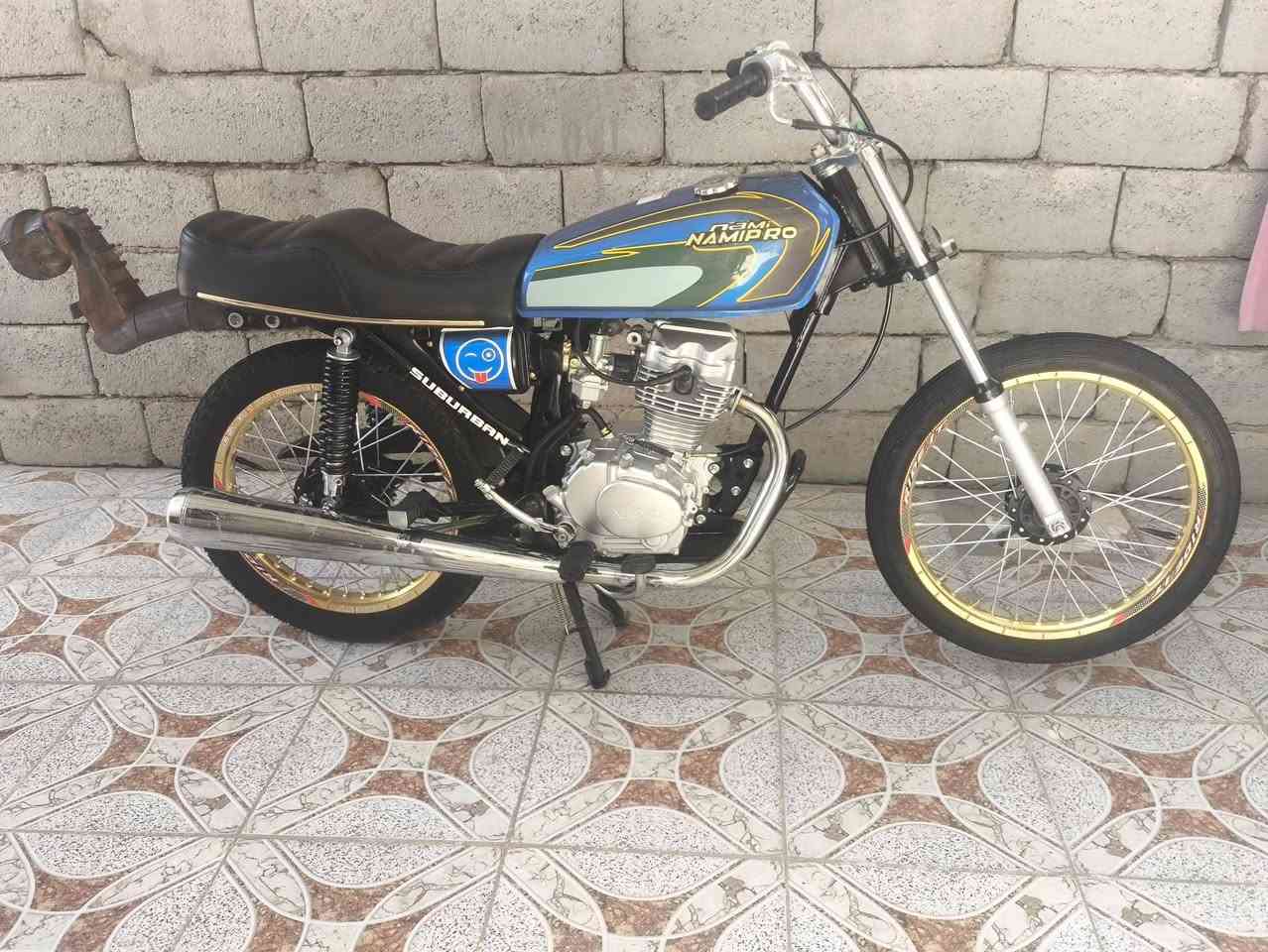 دراجه لبيع شاصي 20نامه وراق صوولي شهر من معمره مكاني شطره سعر 950 بيه مجال شراي هذه رقمي  ***********رقمي
