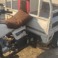 ستوته • ٢٠١٣ • مكينه نضيفه