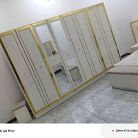غرفه للبيع سعر سعر للبيع 750 لتحب تراسلني واتساب  07879952133 متوفر تو...