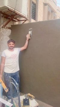 ابو ميرنا المصري.لبخ اسمنت درجه اولى بغداد٠٧٧٧٦٨٦٠٣٨٥