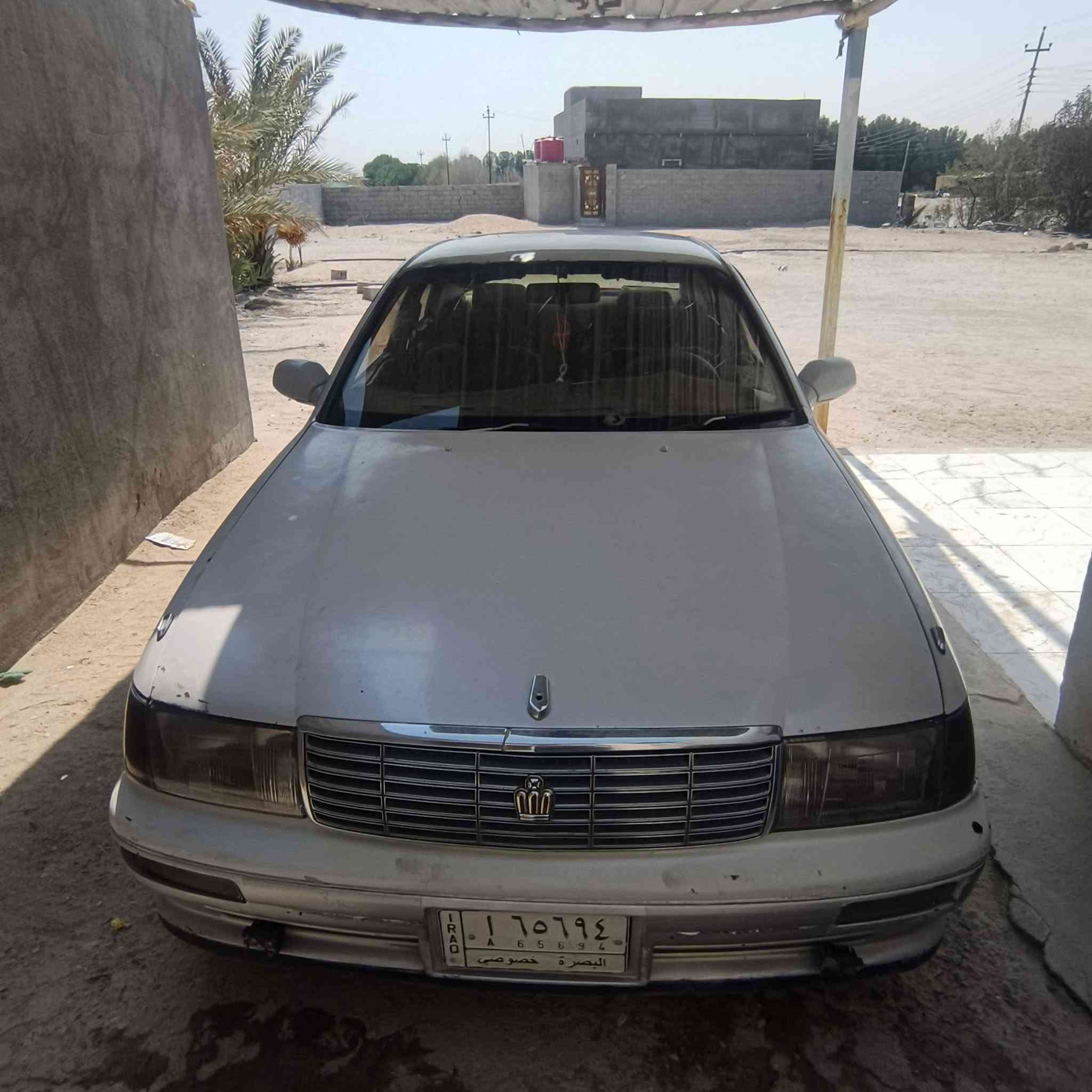 بطة • مكفولة • نقل جثة