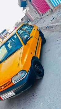 سايبا • ٢٠١٢ • رقم بغداد