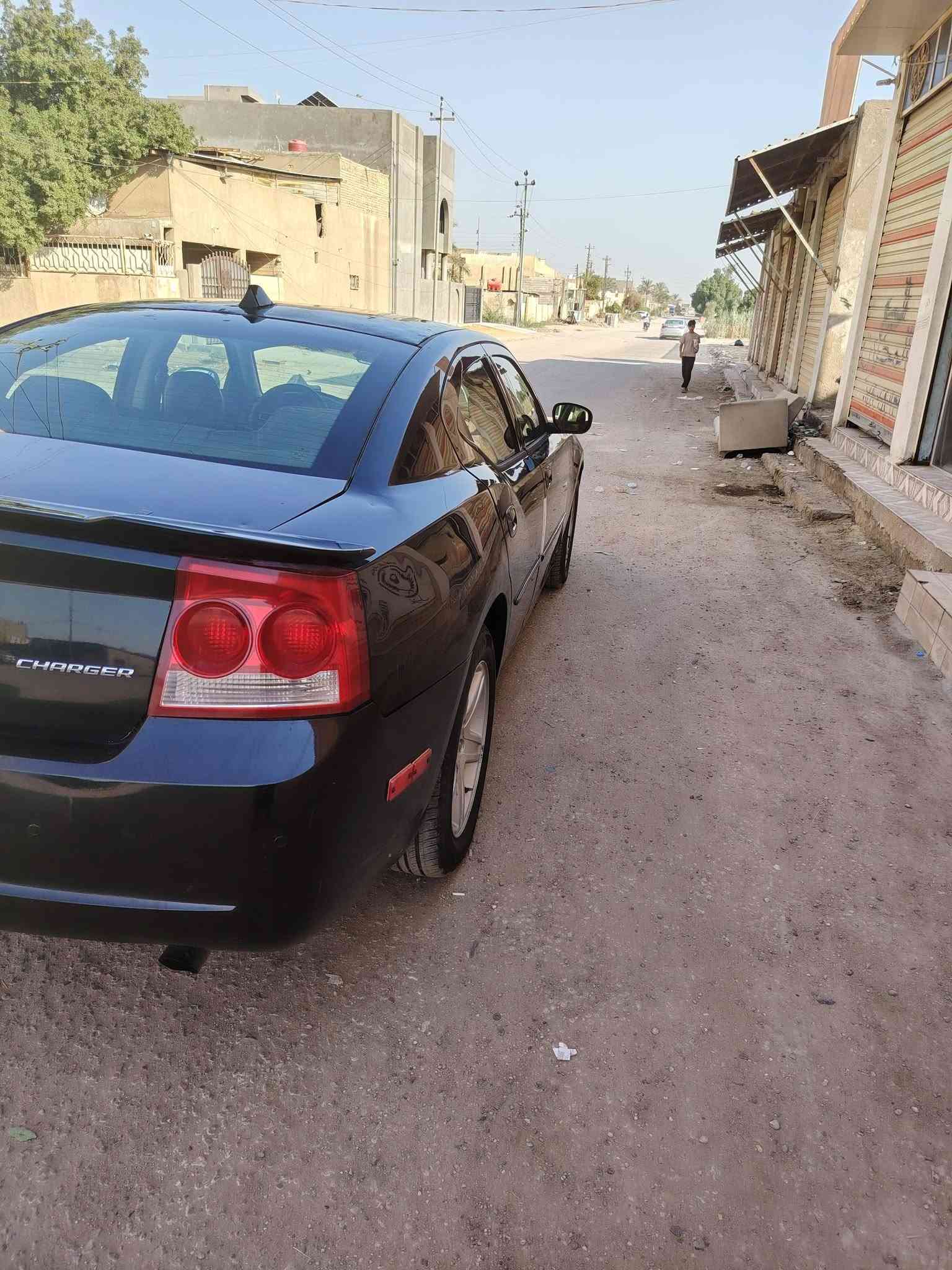 للبيع او مراوس بعالي جارجر خليجي رقم بغداد موديل 2010السعر 100$
تحويل مباشر 
محرك 3500
تبريد قطعتين ثلج
محرك كير كفاله 
حداديه كفاله 
فتحه سقف 
مري كهرباء
كشنات جلد كهرباء
كهربائيات من الدعامين للدعاميه
باتري جديد 
لايت عالي زنون 
حادثها بالعراق جاملغ خلفي وربع الحوض 
غرفه كلش نضيفه 
مكان السياره بابل ***********

