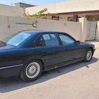 خفاش • ١٩٩٨ • ٨ سلندر