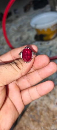 محبس ياقوت للبيع حجره نضيفه المكان البصره معمل ورق تحديد جامع أهل البي...