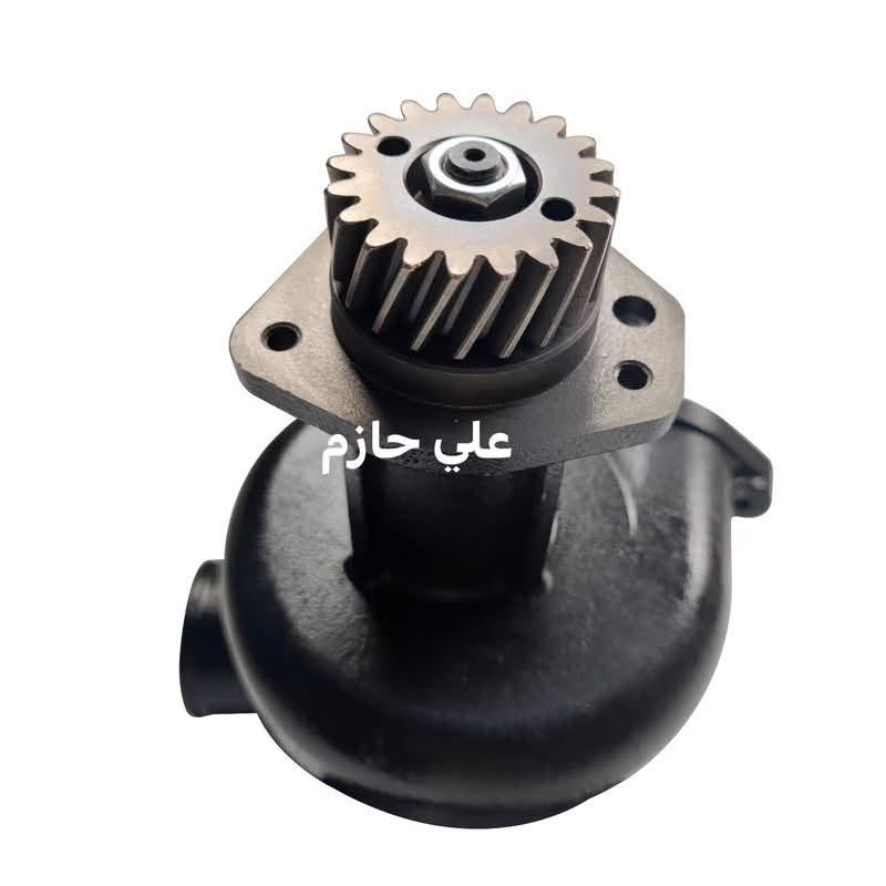 قطع غيار نيسان • 133-125-110 • توصيل