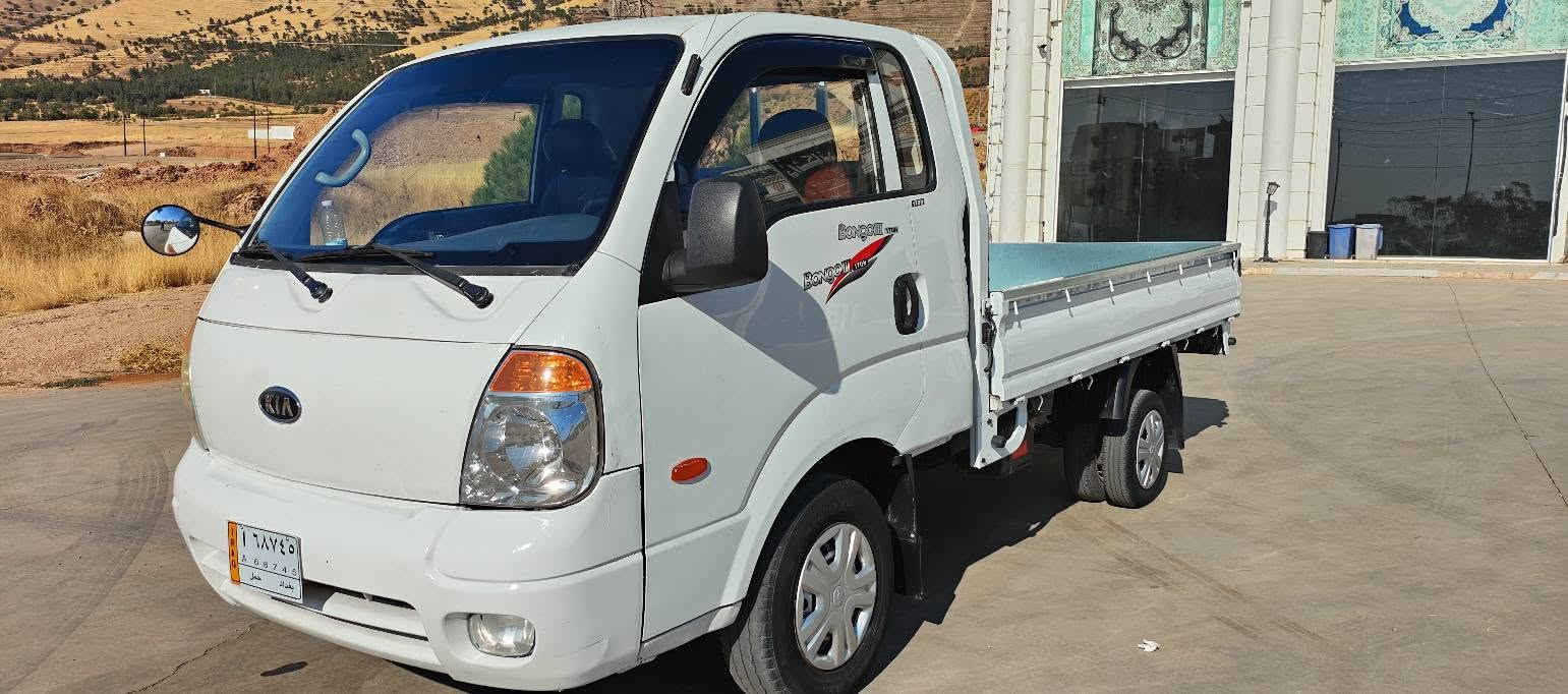 سەرەتابەناوی خوا 
کیا بیلاد 2009 
سعری60گەڵا
3000سۆمەکینە ڕەش 
بریکی بەسراوە 
کارەبای بەسراوە 
ناوبودی بەسراوە 
بودی بیلادی 
6تایەی لۆک 
تایەی دوای کراوە بە13
کامل جایزە 
***********
***********
