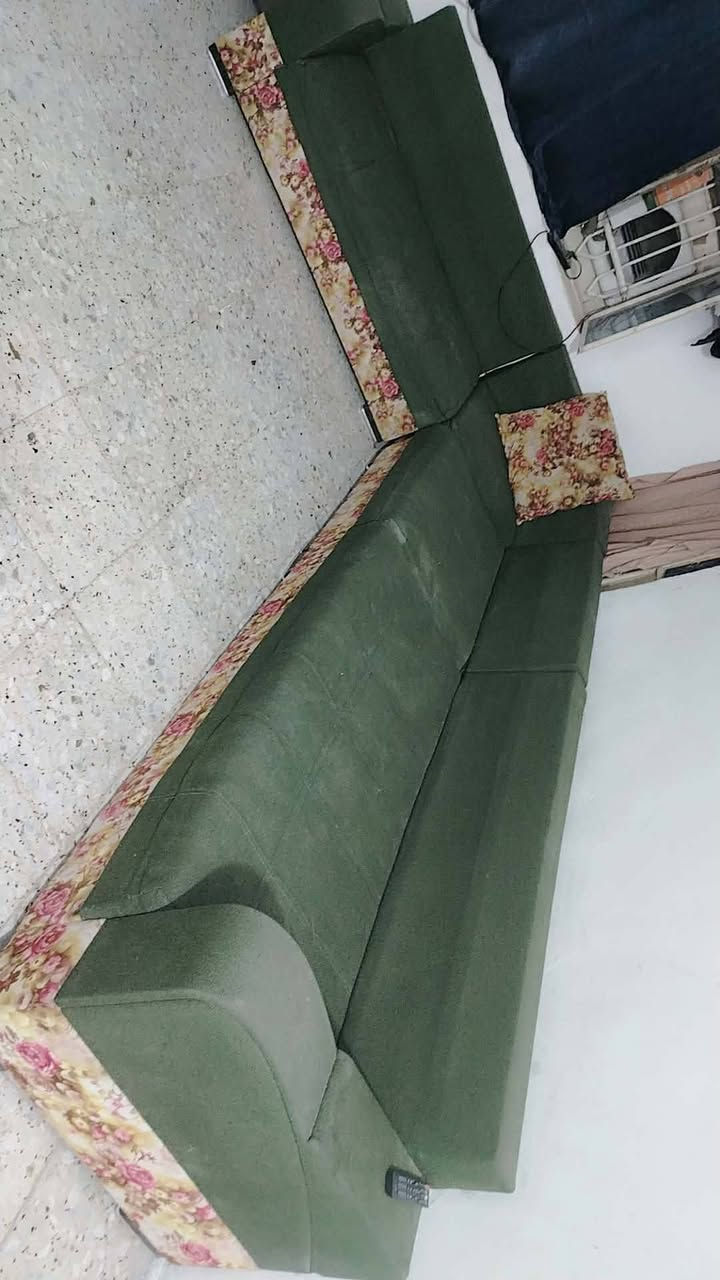 الاستفسار تصل على رقم ***********

