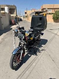 ٢٥٠ • كهربائيات شغالة • تكريت