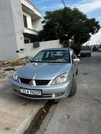 موديل ٢٠٠٩ • صبغ جمالي • كركوك