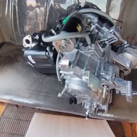 تكتك • بياجو • تي في اس
