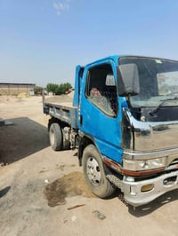 ازوزه • سعر خاص • كامون 40 برو