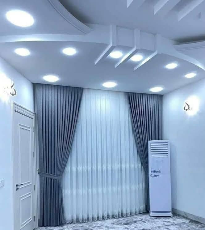 ستائر ابو عثمان سوق نزيزه
ستاره كامله مع سكه تاج بسعر 90 الف فقط
الاستفسار ع رقم الموبايل
 ***********
