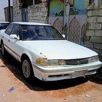 كفاله • مكينه مجدده • لايت زنون