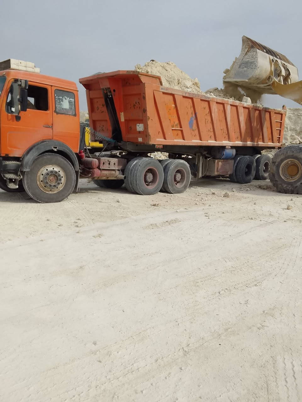 ماكينة 25 • عادي • شاصه عدل