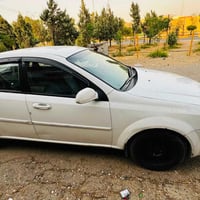 أوبترا ٢٠١١ • جير اوتوماتيك • شرط التحويل