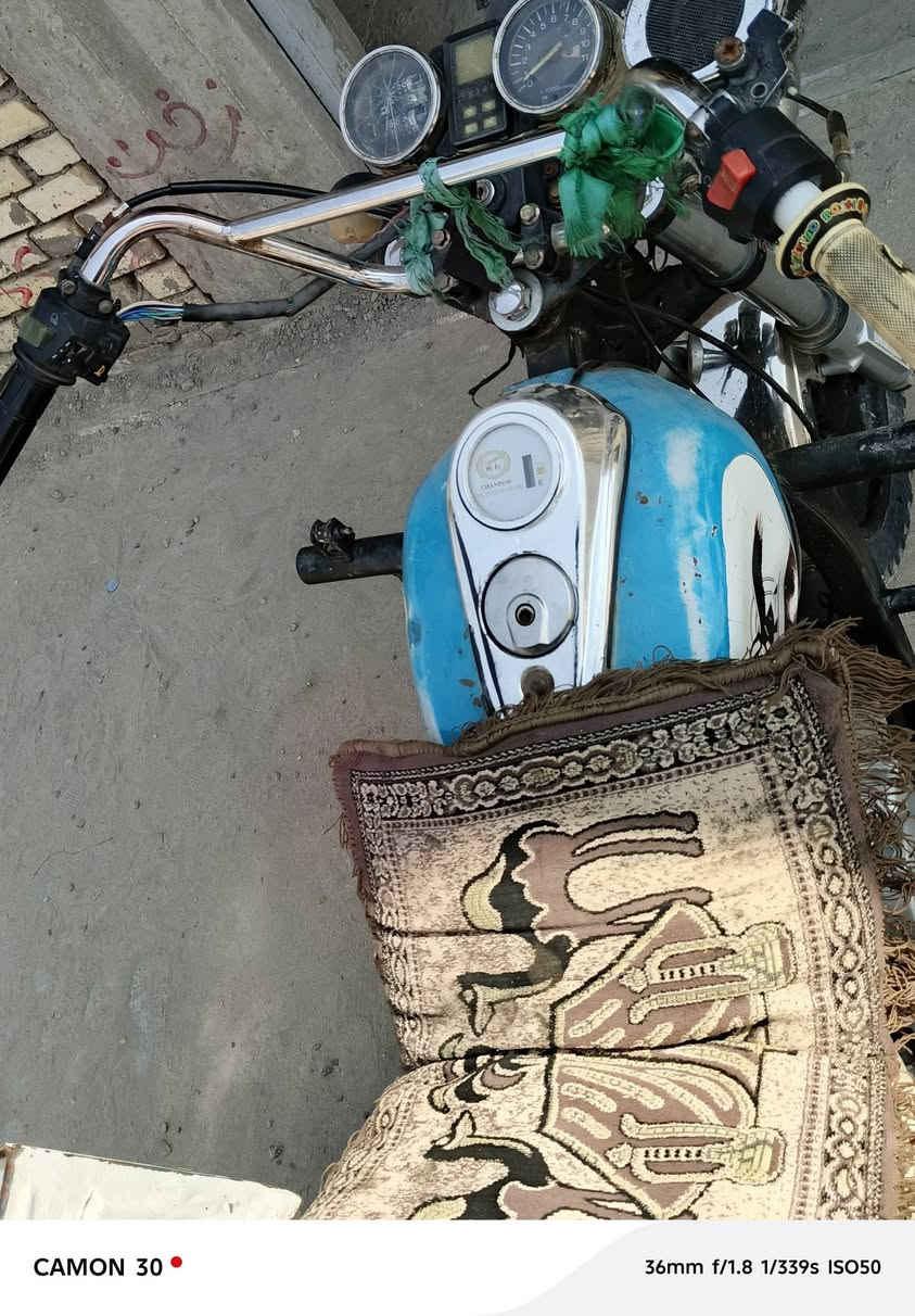 السلام عليكم ستوته موديل 18 

رقم و سنويه نكليزي السعر 1250بياع مستعجل 

مكاني بلجفل رقمي ***********

نص مكتوب في الصور:
- CAMON 30
- 23mm f/1.8 1/751s ISO51
- CAMON 30 23mm f/1.8 1/659s ISO50
- CAMON 30  23mm f/1.8 1/431s ISO51
- CAMON 30 36mm f/1.8 1/339s ISO50
- CAMON 30  23mm f/1.8 1/807s ISO52
- CAMON 30  36mm f/1.8 1/351s ISO50