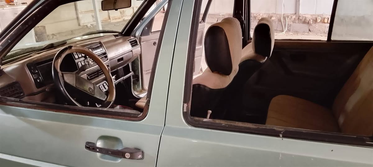 كولف مديل 91 لبيع 20 بي مجال مكلف بل نشر هاذ رقم صاحبها *********** تحويل مباشر
