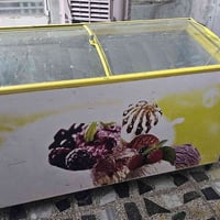 عارضة طرح • جديدة • مدينة الصدر