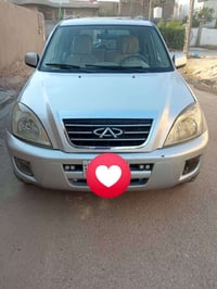 تيكو • ٢٠١١ • محرك وكير بكفالة