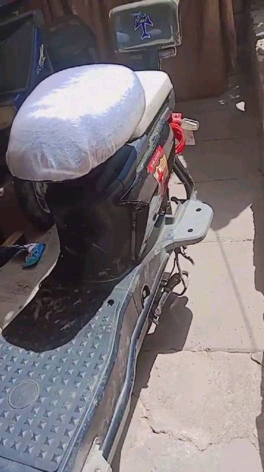 150الف