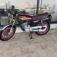 سيفان ٥ • موديل ٢٦ • ٥ كير