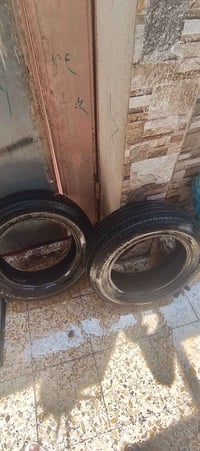 حجم ١٥ • بغداد الثعالبة • للبيع