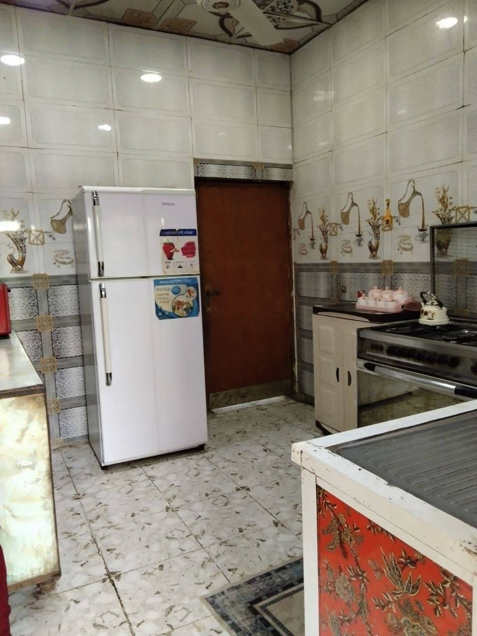 دار • ١٠٧م • طابق واحد