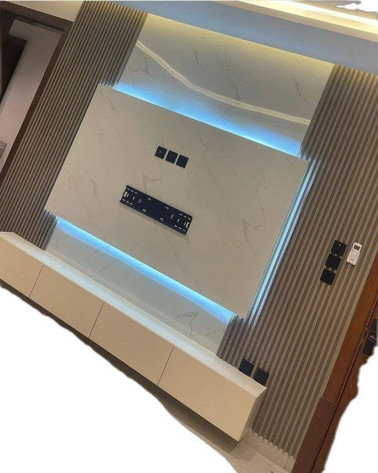 ذي قار الناصرية
***********📝
📞

بيتك هو الأجمل مع علي للأصباغ

كل ما عليك بس التواصل معنا مع ضمان العمل و سرعة الانجاز 

واسعارنا تنافسيه 😍

سحبات ملكي ♦️

بديل الخشب  ♦️

بديل الرخام    ♦️

طلس معجون ♦️

التصميم الي يعجبك

صبغ 100/100 ♦️

ديكورات سحبات⏳

تواصل واتس او اتصال 

*********** 📝
📞
