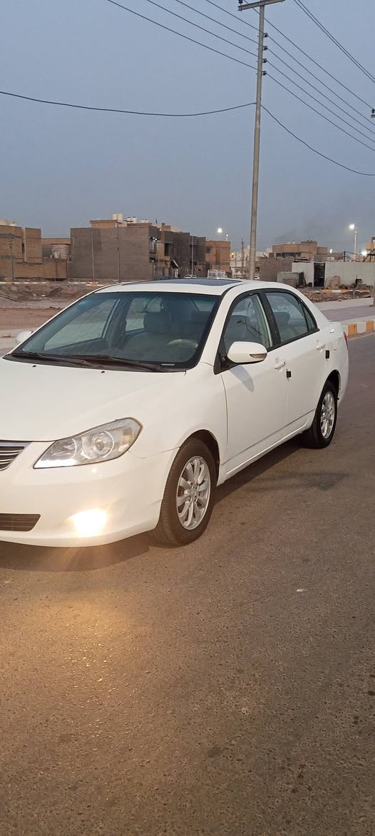 مكلف بالنشر للاستفسار (***********) ناصريه حي اور
السلام عليكم بي واي دي موديل 15 سنويا لغايه 2031 هزه جديده رقم واسط دولي المالك بالناصريه مكفول ضربه وتبديل صبغ فقط خياس أطراف الابواب والدواير كما موضح بالسونار مرفق مع المنشور محرك وكير 6 بلاد جاهز حداديه تبريد كهربائيات جاهزه 48$ بيها مجال ناصريه حي اور
