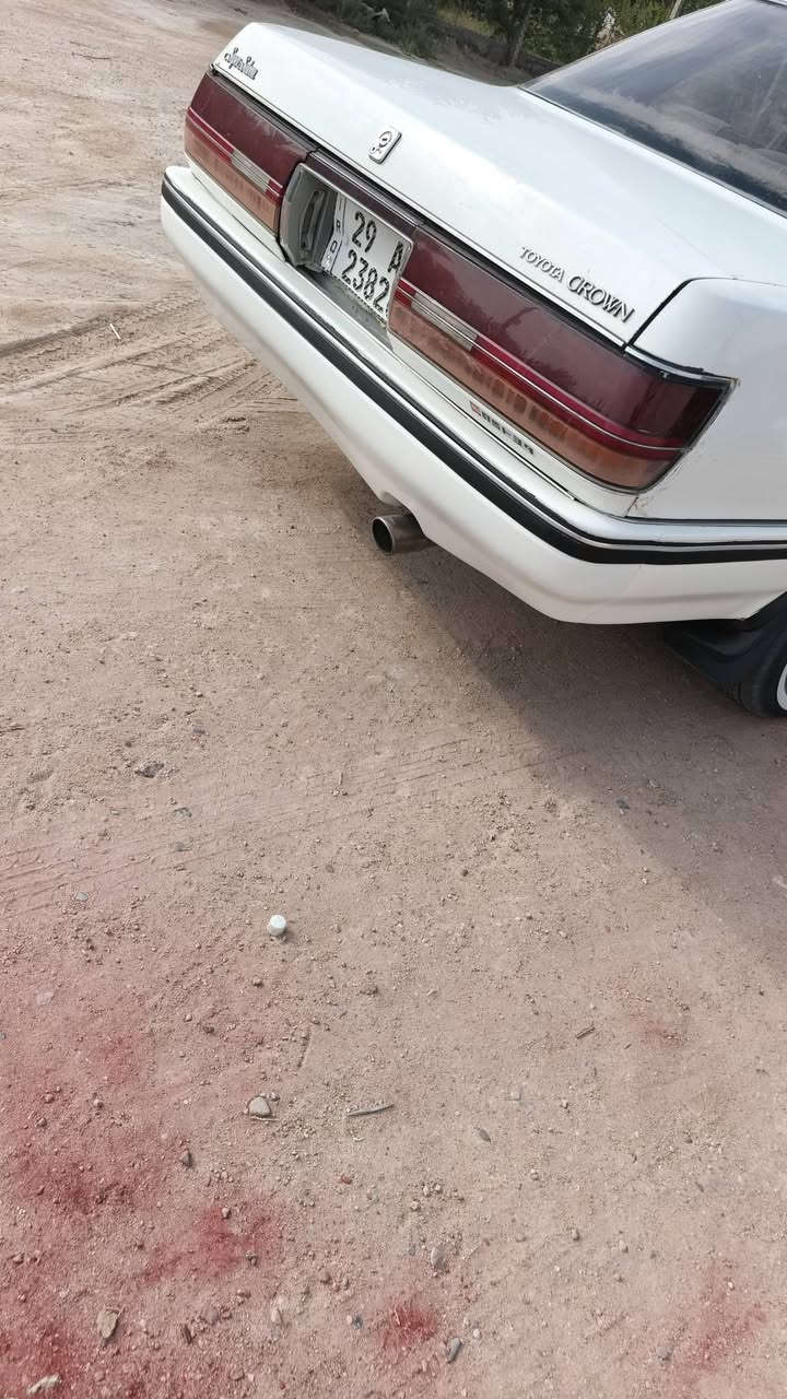 هاروتوب • مكفول • عيب شرعي