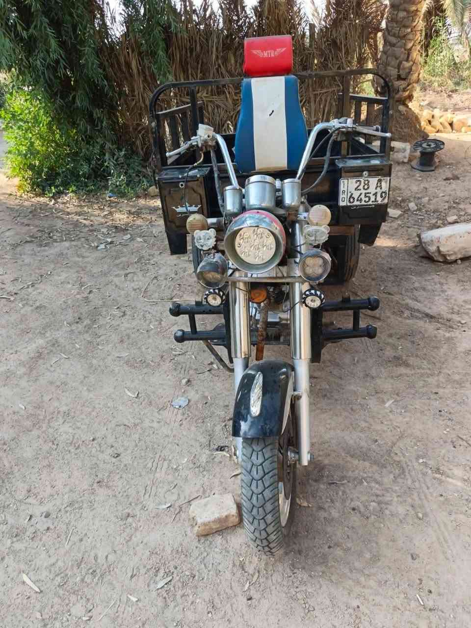 السلام عليكم ستوته مديل عشرين للبيع ومكفوله من كلشي شراي يتصل النجف الاشرف العباسيه ***********
