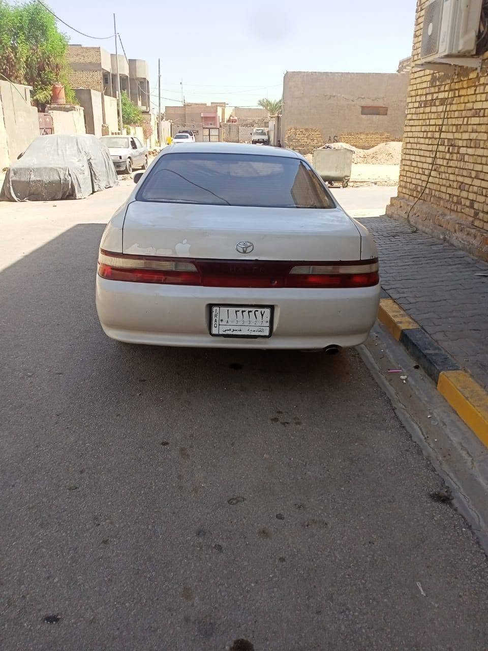 شيزر نفخ 94 كير مكينه كشر كلش حلوات السياره مامصبوغه جارده مكفوله من كص ونقل جثه سنويه ماصاقطه لل27 بأسمي تبريد شغال عوزه غاز فقط ***********
