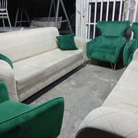 قنفات • ٩نفر • نظيف