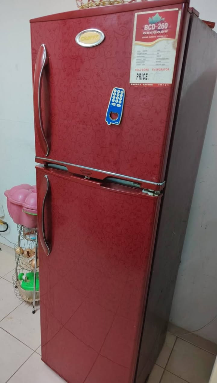 للبيع للاستفسار ***********
