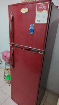 للبيع للاستفسار 07711962500