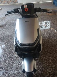 ياديا T35 • ٦ بطاريات • مدى ٦٠-٦٥