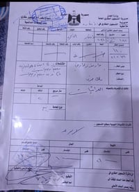 حي الفداء بالبدايه • ١٠٠م • مستعجل