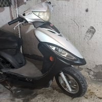 بيع مستعجل • حي الجامعه • فحص