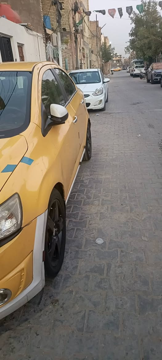 سلام عليكم سيارة بسمي سونك وارد امريكي بيهة بابين معمرات عل بارد ٢٠١٣ الاستفسار على الرقمى***********
