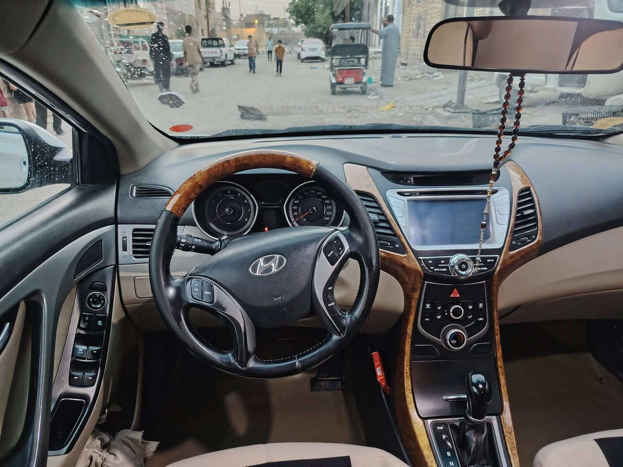النترا 15خليجي ماشيه 133مكينه 1800السعر 122الاتصال ***********
