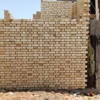 خدمات بناء • مقاول • صيانة