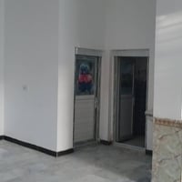 بيت ايجار • شارع المام علي • ٢٦٠م