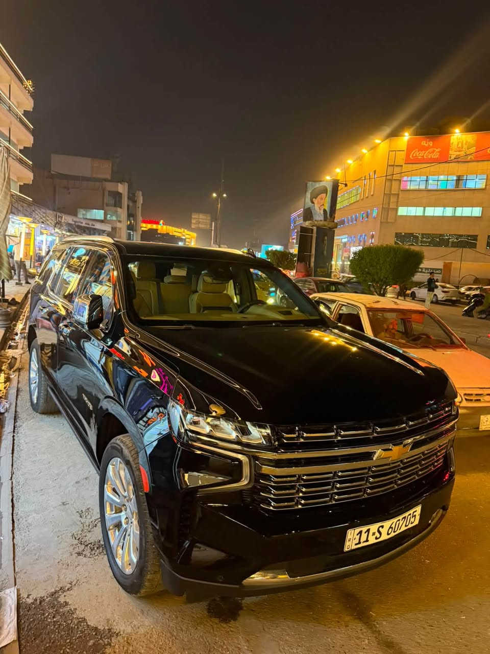 برايمر • ٢٠٢٣ • ٦٥٠٠٠ كم